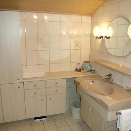 Apartment Apartment Lucilla By Moni-Care