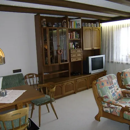 Apartment Lucilla By Moni-Care