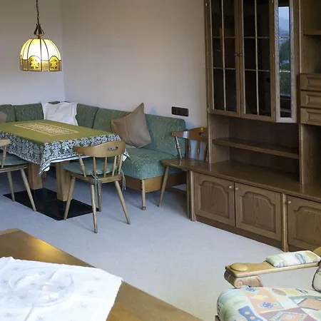 Apartment Apartment Lucilla By Moni-Care